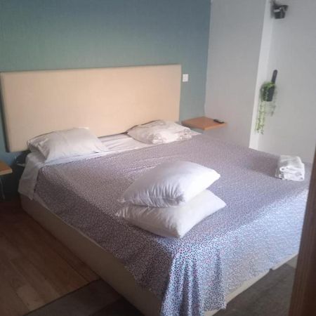 Douro Suites Ap Valbom  외부 사진