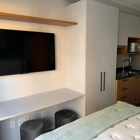 Douro Suites Ap Valbom  외부 사진