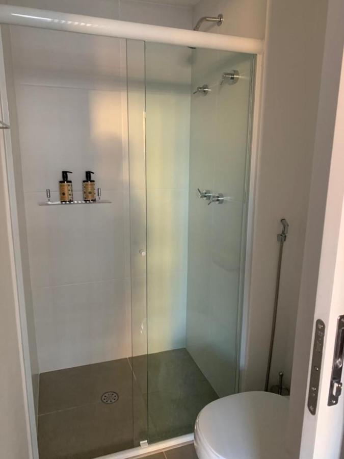 Douro Suites Ap Valbom  외부 사진