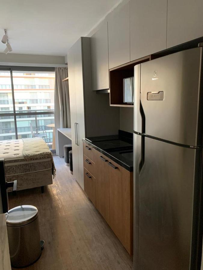 Douro Suites Ap Valbom  외부 사진
