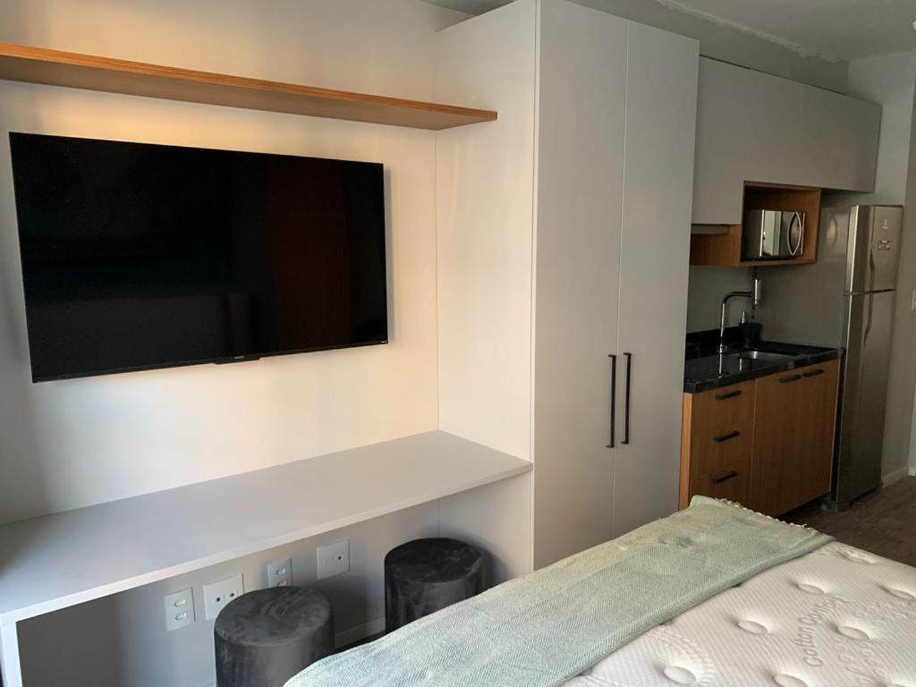 Douro Suites Ap Valbom  외부 사진