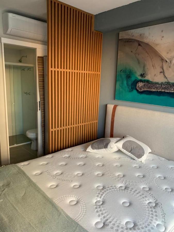 Douro Suites Ap Valbom  외부 사진