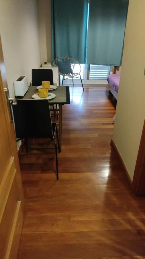 Douro Suites Ap Valbom  외부 사진