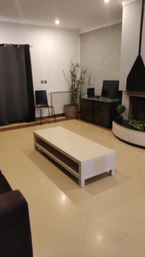 Douro Suites Ap Valbom  외부 사진