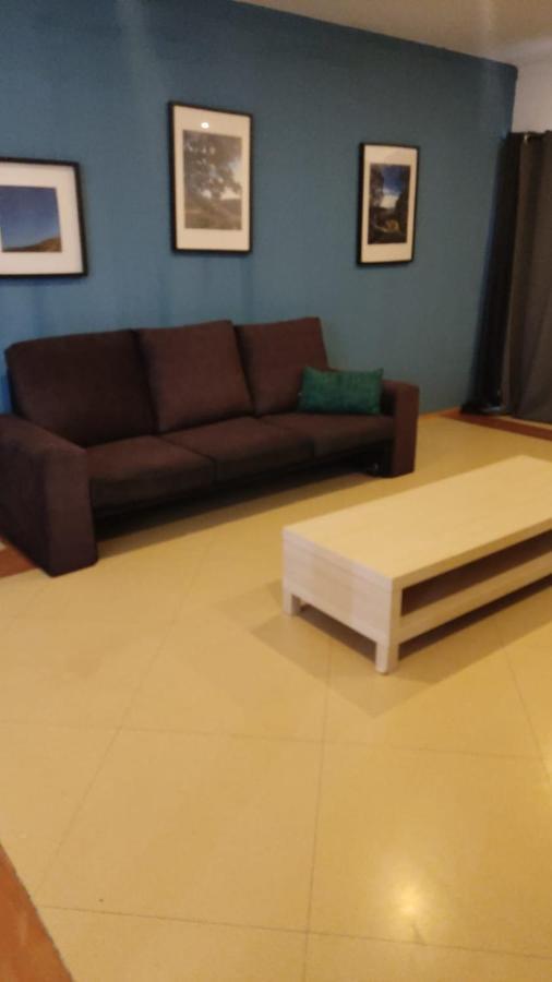 Douro Suites Ap Valbom  외부 사진