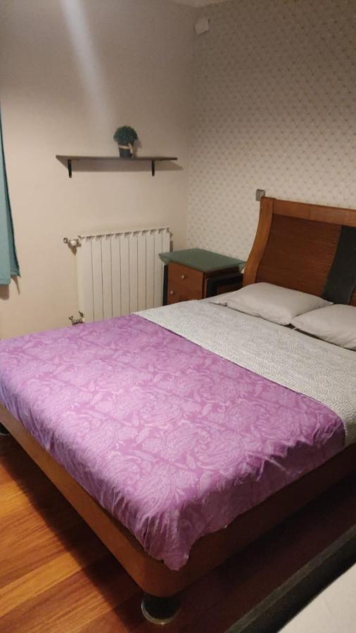 Douro Suites Ap Valbom  외부 사진