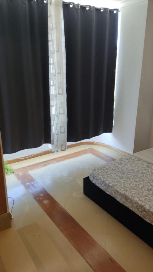 Douro Suites Ap Valbom  외부 사진